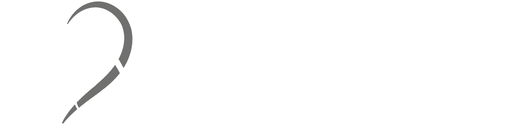 Centre de Soins Infirmiers Sainte-Florine Logo